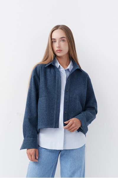 •СОРОЧКИ•БЛУЗИ•